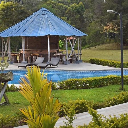 Hotel Yalconia San Agustín Zewnętrze zdjęcie