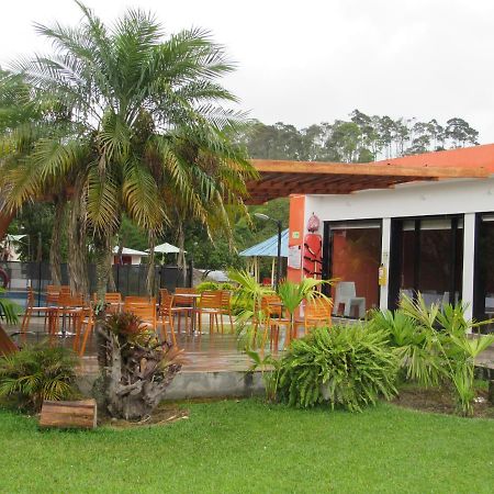 Hotel Yalconia San Agustín Zewnętrze zdjęcie