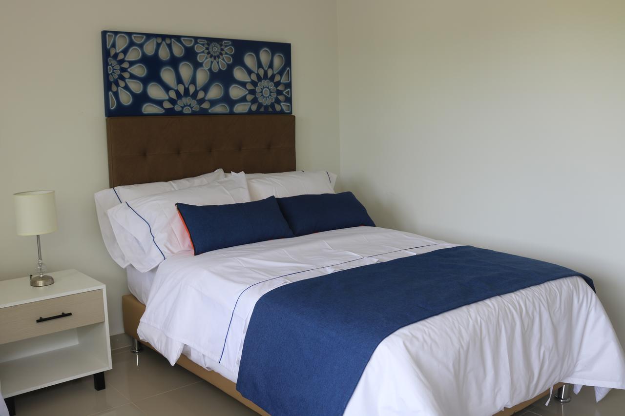 Hotel Yalconia San Agustín Zewnętrze zdjęcie