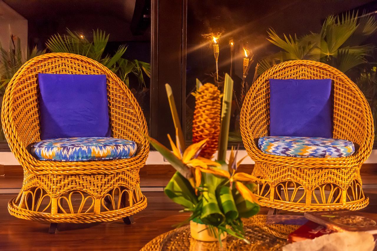 Hotel Yalconia San Agustín Zewnętrze zdjęcie
