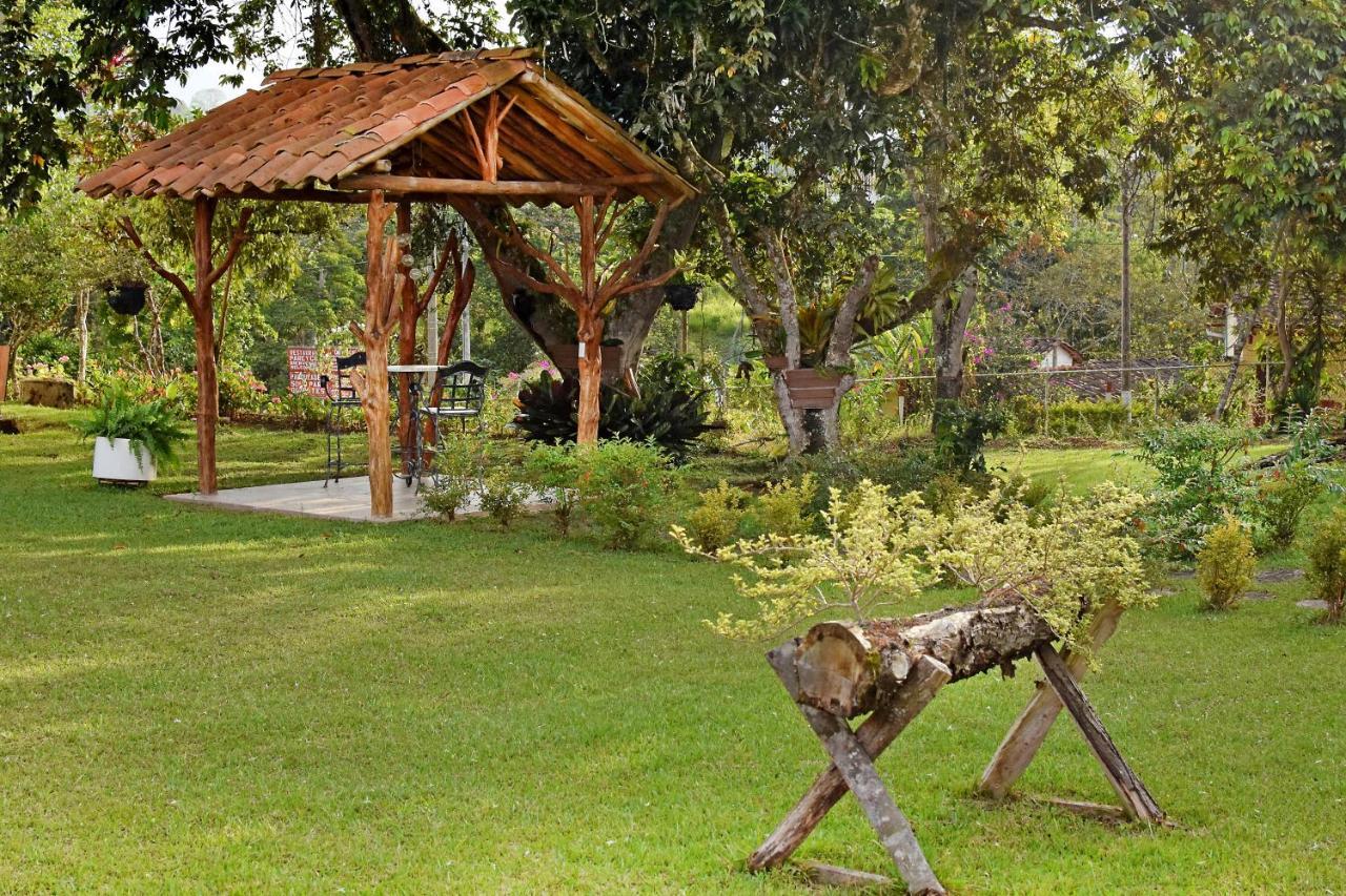 Hotel Yalconia San Agustín Zewnętrze zdjęcie