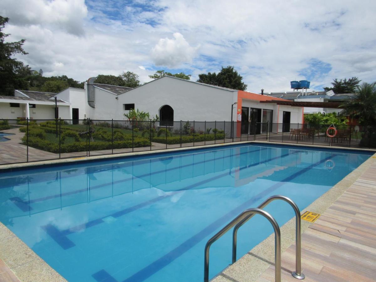 Hotel Yalconia San Agustín Zewnętrze zdjęcie